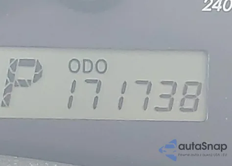 2012 Toyota Corolla Le from USA, damaged, VIN 2T1BU4EE1CC884095